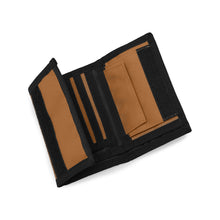 Cargar imagen en el visor de la galería, CARHARTT WIP Payton Wallet