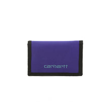 Cargar imagen en el visor de la galería, CARHARTT WIP Payton Wallet