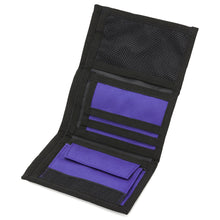 Cargar imagen en el visor de la galería, CARHARTT WIP Payton Wallet