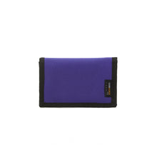 Cargar imagen en el visor de la galería, CARHARTT WIP Payton Wallet