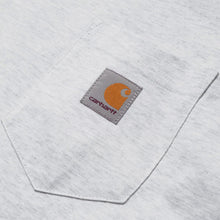 Cargar imagen en el visor de la galería, CARHARTT WIP S/S Pocket T-Shirt