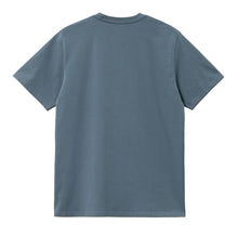 Cargar imagen en el visor de la galería, CARHARTT WIP S/S Pocket T-Shirt