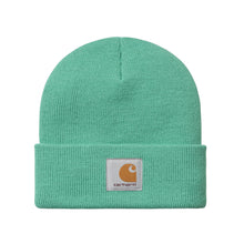 Cargar imagen en el visor de la galería, CARHARTT WIP Short Watch Hat