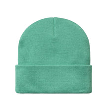 Cargar imagen en el visor de la galería, CARHARTT WIP Short Watch Hat