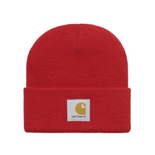 Cargar imagen en el visor de la galería, CARHARTT WIP Short Watch Hat