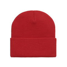 Cargar imagen en el visor de la galería, CARHARTT WIP Short Watch Hat