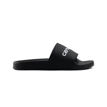 Cargar imagen en el visor de la galería, CARHARTT WIP SLIPPERS
