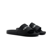 Cargar imagen en el visor de la galería, CARHARTT WIP SLIPPERS