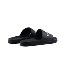 Cargar imagen en el visor de la galería, CARHARTT WIP SLIPPERS