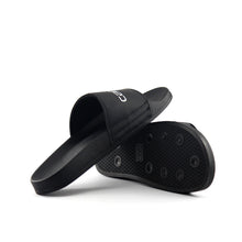 Cargar imagen en el visor de la galería, CARHARTT WIP SLIPPERS