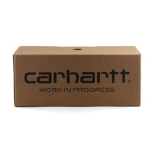 Cargar imagen en el visor de la galería, CARHARTT WIP SLIPPERS