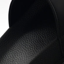 Cargar imagen en el visor de la galería, CARHARTT WIP SLIPPERS