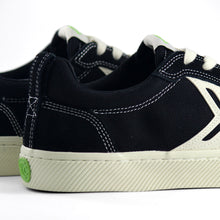 Cargar imagen en el visor de la galería, CARIUMA CATIBA PRO