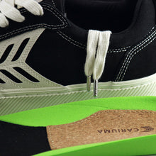 Cargar imagen en el visor de la galería, CARIUMA CATIBA PRO