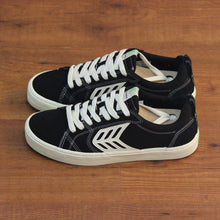 Cargar imagen en el visor de la galería, CARIUMA CATIBA PRO