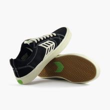 Cargar imagen en el visor de la galería, CARIUMA CATIBA PRO