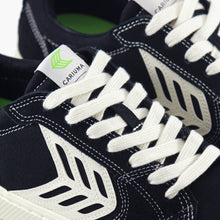 Cargar imagen en el visor de la galería, CARIUMA CATIBA PRO