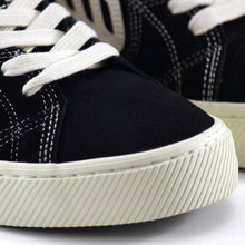 Cargar imagen en el visor de la galería, CARIUMA CATIBA PRO