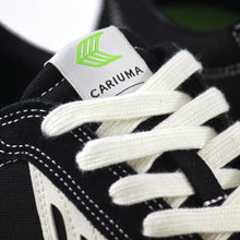 Cargar imagen en el visor de la galería, CARIUMA CATIBA PRO