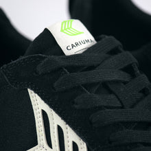 Cargar imagen en el visor de la galería, CARIUMA CATIBA PRO