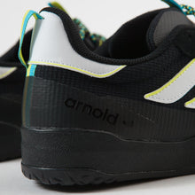 Cargar imagen en el visor de la galería, ADIDAS COPA NATIONALE - MIKE ARNOLD