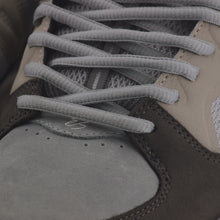 Cargar imagen en el visor de la galería, éS SILO