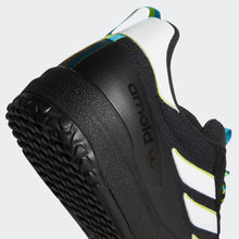 Cargar imagen en el visor de la galería, ADIDAS COPA NATIONALE - MIKE ARNOLD