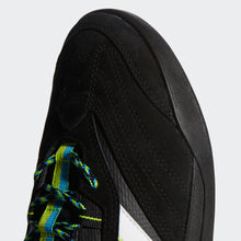 Cargar imagen en el visor de la galería, ADIDAS COPA NATIONALE - MIKE ARNOLD