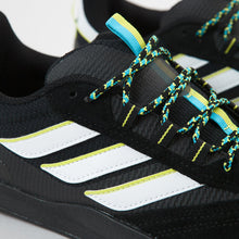 Cargar imagen en el visor de la galería, ADIDAS COPA NATIONALE - MIKE ARNOLD