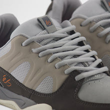 Cargar imagen en el visor de la galería, éS SILO