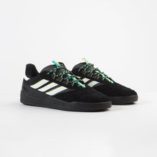 Cargar imagen en el visor de la galería, ADIDAS COPA NATIONALE - MIKE ARNOLD