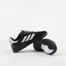 Cargar imagen en el visor de la galería, ADIDAS COPA NATIONALE - MIKE ARNOLD