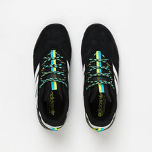 Cargar imagen en el visor de la galería, ADIDAS COPA NATIONALE - MIKE ARNOLD