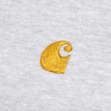 Cargar imagen en el visor de la galería, CARHARTT WIP S/S Chase T-Shirt