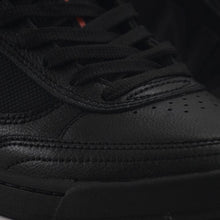 Cargar imagen en el visor de la galería, NEW BALANCE NUMERIC NM440 TOM KNOX