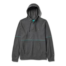 Cargar imagen en el visor de la galería, DIAMOND Hard Cut Hoodie