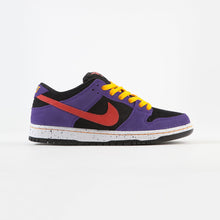 Cargar imagen en el visor de la galería, NIKE SB DUNK PRO ACG TERRA