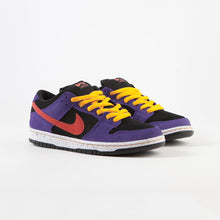 Cargar imagen en el visor de la galería, NIKE SB DUNK PRO ACG TERRA