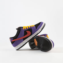 Cargar imagen en el visor de la galería, NIKE SB DUNK PRO ACG TERRA