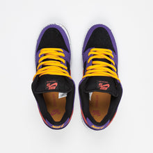 Cargar imagen en el visor de la galería, NIKE SB DUNK PRO ACG TERRA