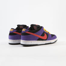 Cargar imagen en el visor de la galería, NIKE SB DUNK PRO ACG TERRA