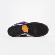 Cargar imagen en el visor de la galería, NIKE SB DUNK PRO ACG TERRA