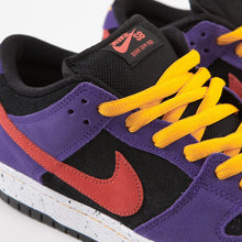 Cargar imagen en el visor de la galería, NIKE SB DUNK PRO ACG TERRA