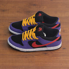 Cargar imagen en el visor de la galería, NIKE SB DUNK PRO ACG TERRA
