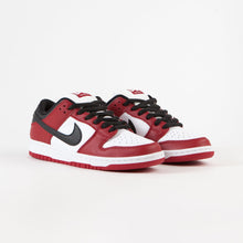 Cargar imagen en el visor de la galería, NIKE SB DUNK PRO J-PACK CHICAGO