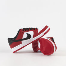 Cargar imagen en el visor de la galería, NIKE SB DUNK PRO J-PACK CHICAGO