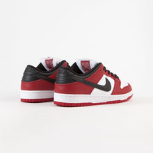 Cargar imagen en el visor de la galería, NIKE SB DUNK PRO J-PACK CHICAGO
