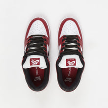 Cargar imagen en el visor de la galería, NIKE SB DUNK PRO J-PACK CHICAGO