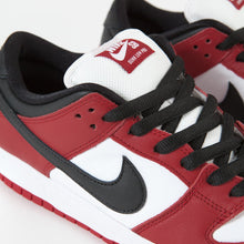 Cargar imagen en el visor de la galería, NIKE SB DUNK PRO J-PACK CHICAGO