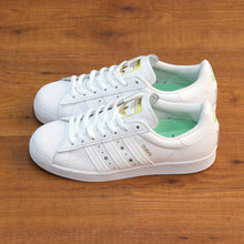 Cargar imagen en el visor de la galería, ADIDAS SUPERSTAR ADV - DURAN